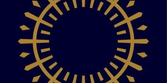 Imagem do grupo de WhatsApp 🎁👄🏆Grupo Hinode🏆💄🌸