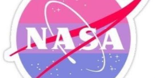 Imagem do grupo de WhatsApp Bissexual💜💙💖