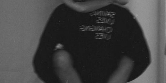 Imagem do grupo de WhatsApp SO BAGUNÇA