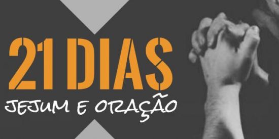 Imagem do grupo de WhatsApp 🔥❤️Oração E JeJum❤️🔥