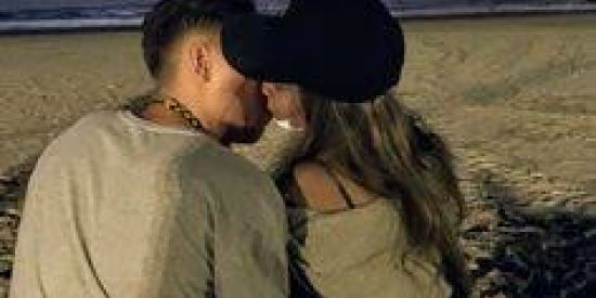 Imagem do grupo de WhatsApp CrushLândia