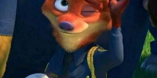 Imagem do grupo de WhatsApp Grupo de amigos aleatório 🤪🤪