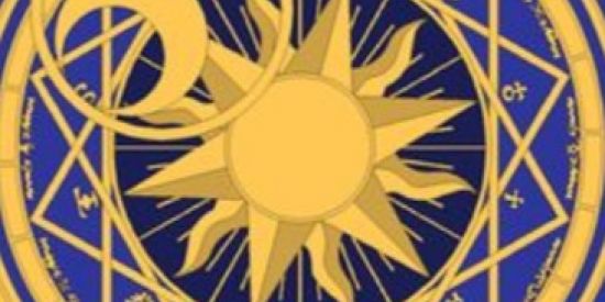 Imagem do grupo de WhatsApp Pré-Grupo Wica,projeção astral,ocultismo e afins. 11 de maio de 2021