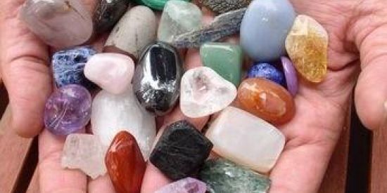 Imagem do grupo de WhatsApp bruxos e etc..🖤✌️