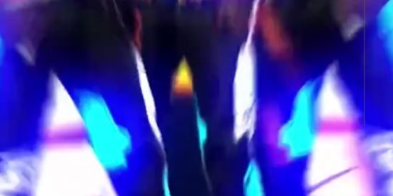 Imagem do grupo de WhatsApp Quem se apaixonar primeiro perde