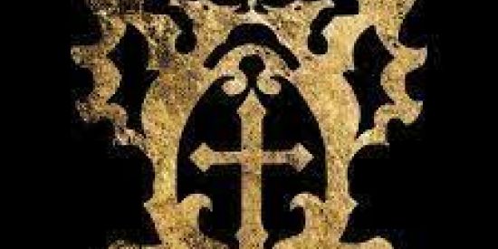 Imagem do grupo de WhatsApp anonimos