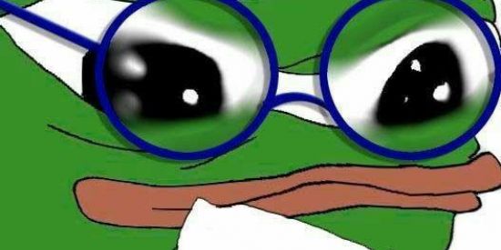 Imagem do grupo de WhatsApp Mamaco