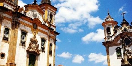 Imagem do grupo de WhatsApp Mineiridade