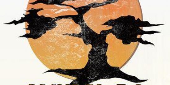 Imagem do grupo de WhatsApp Miyagi-Do Karate