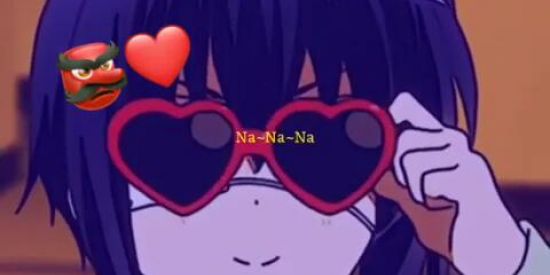 Imagem do grupo de WhatsApp 💫SÓ OS VEREADORES 🔥😉