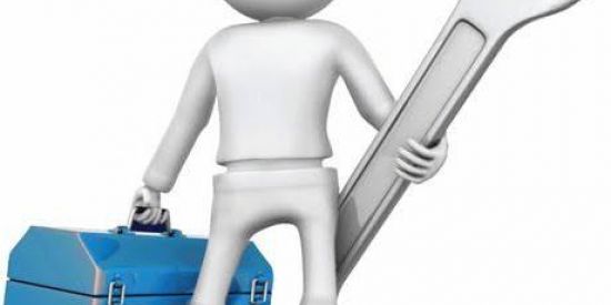 Imagem do grupo de WhatsApp 🦾🛠️AMIGOS DO TRECHO 2 🛠️🦾