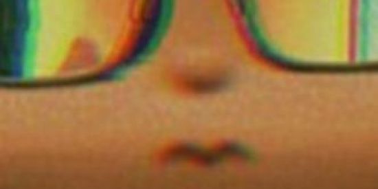 Imagem do grupo de WhatsApp Amor ou amizade