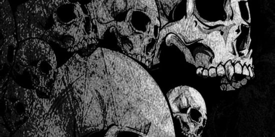 Imagem do grupo de WhatsApp Zoeirama