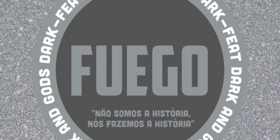 Imagem do grupo de WhatsApp ⬛-GANHAR SEGUIDORES NO INSTAGRAM-⬛