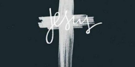 Imagem do grupo de WhatsApp Cristo_vive♥️🔥