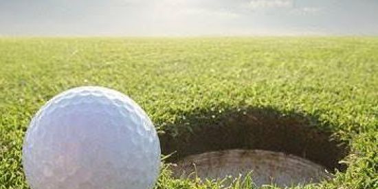 Imagem do grupo de WhatsApp Alow Mary :3