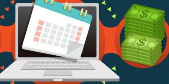 Imagem do grupo de WhatsApp RENDAS