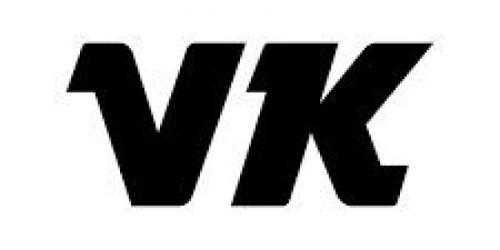 Imagem do grupo de WhatsApp Bonde do vk🐊💯