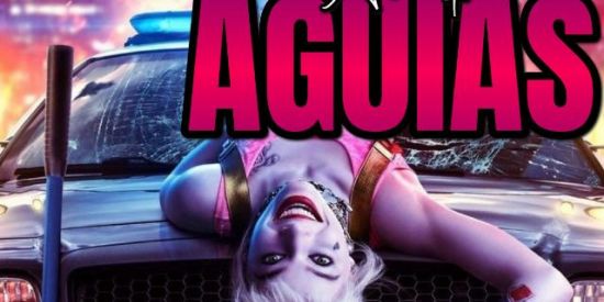 Imagem do grupo de WhatsApp 1K EM UMA SEMANA (INSTAGRAM)