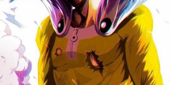 Imagem do grupo de WhatsApp ┐( ∵ )┌