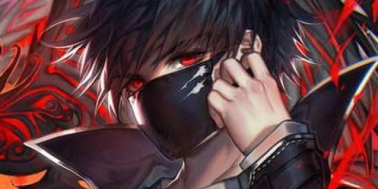 Imagem do grupo de WhatsApp Solo Play