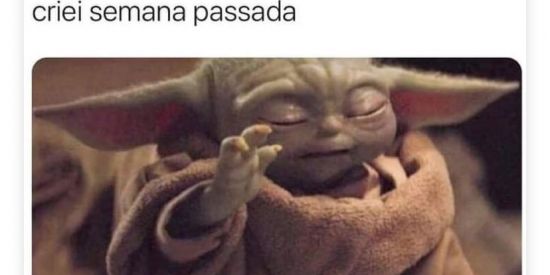 Imagem do grupo de WhatsApp Emagrecer