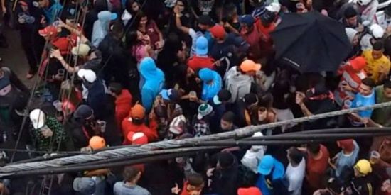 Imagem do grupo de WhatsApp MANDELAO DA Dz17🤡☘️🍃