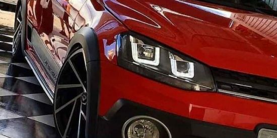 Imagem do grupo de WhatsApp Rebaixados💲🚗