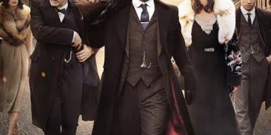 Imagem do grupo de WhatsApp ꧁༒︎₣ΔΜíŁƗΔ ŞĦ€Łβ¥☯︎꧂🕵️☠︎︎