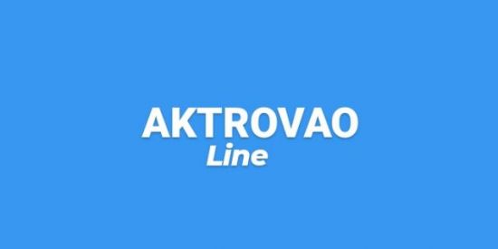 Imagem do grupo de WhatsApp Pegar sala quinta-feira 🔥