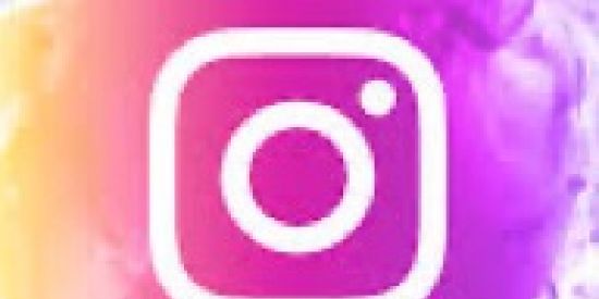 Imagem do grupo de WhatsApp Interação Instagram - PORTUGAL