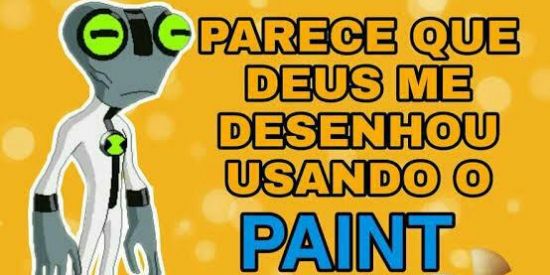 Imagem do grupo de WhatsApp Grupo de memes