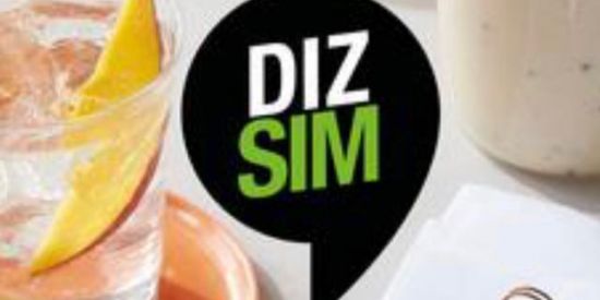 Imagem do grupo de WhatsApp Negócio Internacional