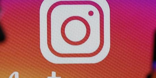 Imagem do grupo de WhatsApp Seguidores brasileiros