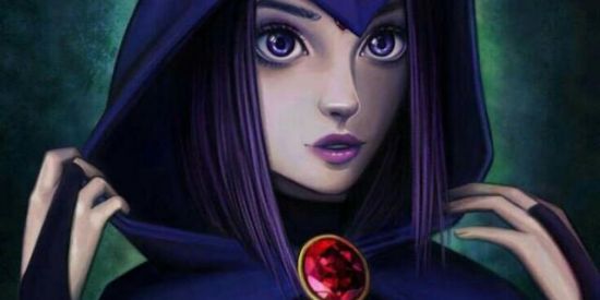 Imagem do grupo de WhatsApp •Figurinhas 24h+•