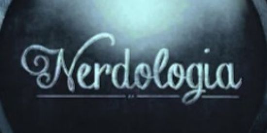 Imagem do grupo de WhatsApp *NERDOLOGIA*