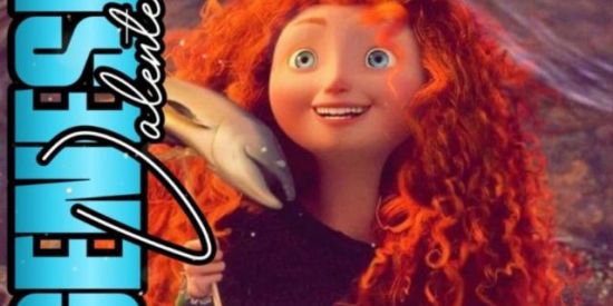 Imagem do grupo de WhatsApp Recrutamento ❸❶ Gท's1