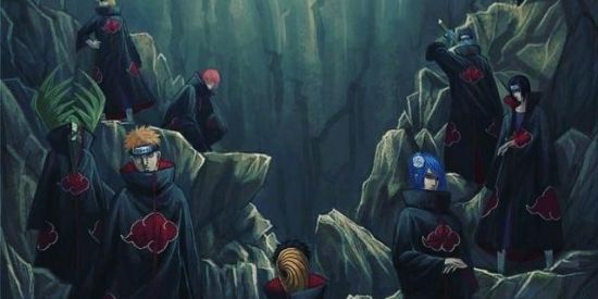 Imagem do grupo de WhatsApp ɢгน℘σ ɖε σtศʞนร 😎🙈