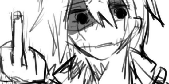 Imagem do grupo de WhatsApp Investigação creepy 😼🤝🏻