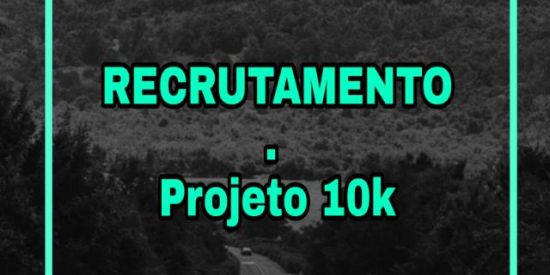 Imagem do grupo de WhatsApp Crescer no Instagram UT's👑