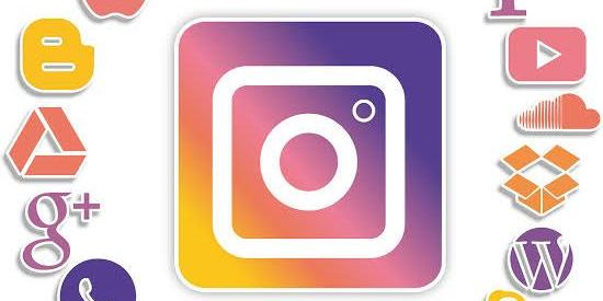 Imagem do grupo de WhatsApp Subindo meu insta 💥💣💯