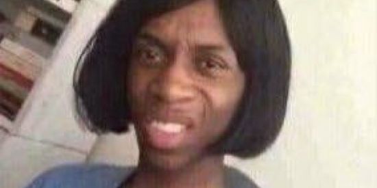 Imagem do grupo de WhatsApp Geração 7x1