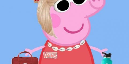 Imagem do grupo de WhatsApp Amigos 🖤