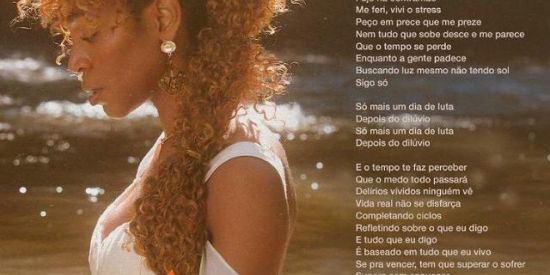 Imagem do grupo de WhatsApp fa clube mamacita 💞😁