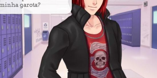 Imagem do grupo de WhatsApp Tuber tibes