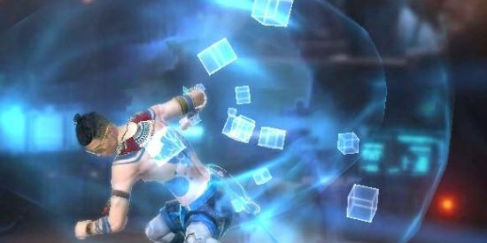 Imagem do grupo de WhatsApp Os atenados 24 horas✔️