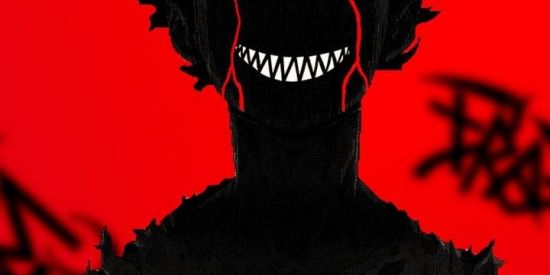 Imagem do grupo de WhatsApp Amigos e amigas 11/16