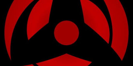 Imagem do grupo de WhatsApp SHARING ATTACK🇹🇷