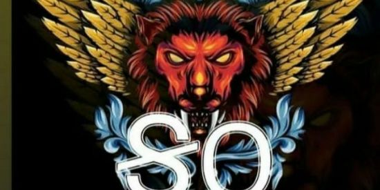 Imagem do grupo de WhatsApp recrutamento suicidequard