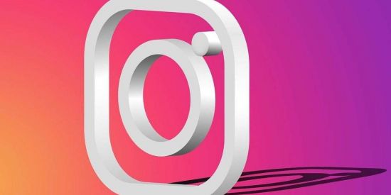 Imagem do grupo de WhatsApp Engajamento no Instagram